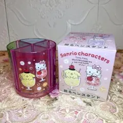 Item thumbnail for item bb905773-5b88-4144-9f5b-77045f9655b8