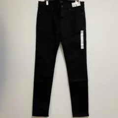 ストレッチ スキニーパンツ