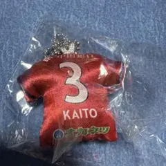 batack 大掃除セール中様 リクエスト 2点 まとめ商品