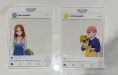 Item thumbnail for item 05600894-b844-4adb-a045-11352a6eb161