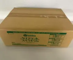 2025年最新】クインテットスペクトラム カートンの人気アイテム