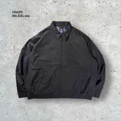 2025年最新】ヴィンテージ スイングトップの人気アイテム - メルカリ