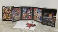 ONE PIECE FILM Z 完全初回限定生産DVD