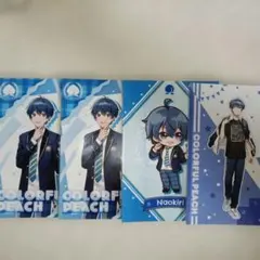 2026年最新】からぴち なおきり まとめ売りの人気アイテム - メルカリ