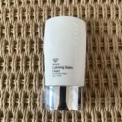 Rene-Cell Miracle Calming Balm Cream - メルカリ