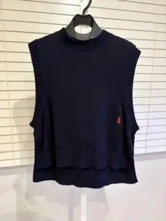 2026年最新】ナゴンスタンス nagonstans ベストの人気アイテム - メルカリ