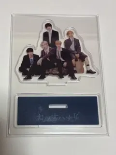TXT セツナハナビ weverse 5形態 購入特典 5枚コンプリートセット