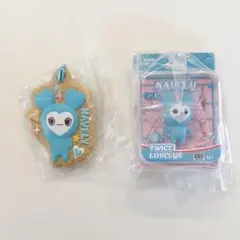 Item thumbnail for item e191ea21-128f-4a4e-81e8-3b0d935ffcb5