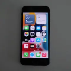 iphone海外版