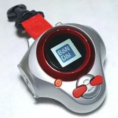 た*い様 【動作確認済】即購入可　デジモン　デジヴァイス　ディーアーク　究極体v た*い様 【動作確認済】即購入可 デジモン デジヴァイス ディーアーク