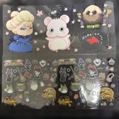 ぽんた様専用