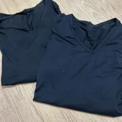 ユニクロ ヒートテック メンズ