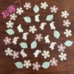 Item thumbnail for item 7b873f12-d580-467e-9320-3c163e24e1d0