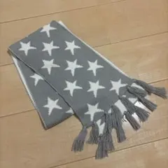 Item thumbnail for item bc135f52-f23b-4e06-a595-ecd7cb052354