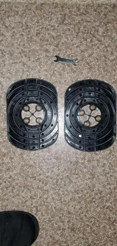 2026年最新】ドラグダケ フリーライドモデルの人気アイテム - メルカリ