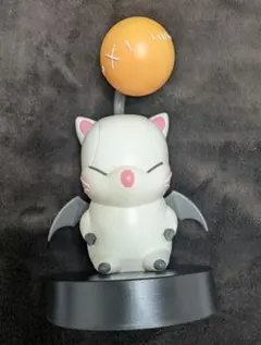 未開封】FFBE トラストモーグリ ルームライト FINAL FANTASY - メルカリ