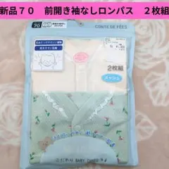 Item thumbnail for item db8db6b1-f957-474c-891c-e716e311381e