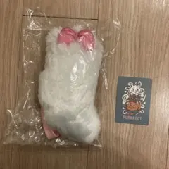 【新品・タグ付き】マリー　ショルダーバッグ　大人気完売商品　ディズニーカード付き