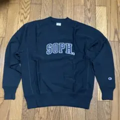 2025年最新】soph championの人気アイテム - メルカリ