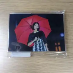 乃木坂46 遠藤さくら A賞 アクリルスタンド NOGI 2023 A/W - メルカリ