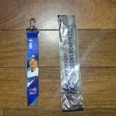 ナマケモノ。様 リクエスト 2点 まとめ商品