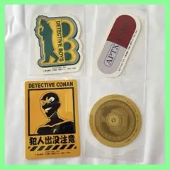 名探偵コナン　まとめ売り