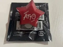 2026年最新】amptak×colors リングライトの人気アイテム - メルカリ