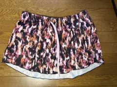 kissmark スカートMサイズのサムネイル
