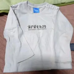 Item thumbnail for item 3aec6490-64b3-481e-a726-16fad43a9065