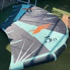 Item thumbnail for item 1f98596c-5416-401f-9fcd-e672d84feea5