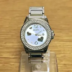 Folli Follie レディースクォーツリストウォッチのサムネイル