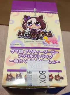 Item thumbnail for item ff04da87-7a72-4e1e-8e27-149a251eab50