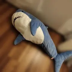 Item thumbnail for item 7a40a4f4-16e7-464d-9ca5-8943fc29736c