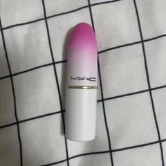 ハナ様 リクエスト 2点 まとめ商品