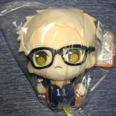 Item thumbnail for item 3de52c78-af90-4f6a-856b-5dfd237aeec2