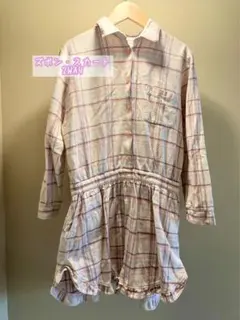 Item thumbnail for item 5d7a7164-6f81-4056-8102-e9b34bfef188