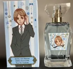 2026年最新】KiNGOFPRiSM 香水の人気アイテム - メルカリ