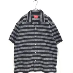 2026年最新】窪塚洋介着用:supremeの人気アイテム - メルカリ