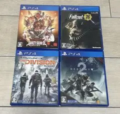 Item thumbnail for item 08a9974c-8ea6-4928-9f4f-cbbea21c82c2