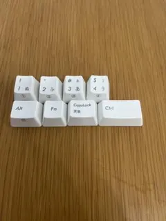 filco キーボード