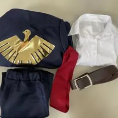 Item thumbnail for item f7c5a0a3-3769-4c28-8fb6-2fd81afad1a4