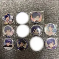 2026年最新】こったろの人気アイテム - メルカリ