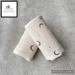 Item thumbnail for item f8b33e4f-bed1-434d-a04d-79fadb0420ca