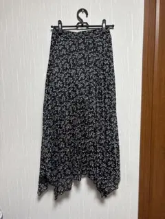 Item thumbnail for item 66a4224e-c0cc-4e8f-95ed-a94c3e0d8a8e