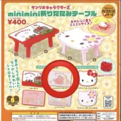 2025年最新】キキララ テーブルの人気アイテム - メルカリ