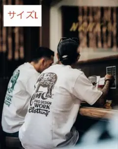 2025年最新】キッチン南海 tシャツの人気アイテム - メルカリ