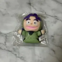 Item thumbnail for item 9d312dec-cf90-4fe1-b9c5-1afb13bf784e