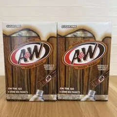 2026年最新】ルートビアの人気アイテム - メルカリ