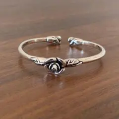 Item thumbnail for item c6abd12b-4ca6-422c-a496-ccfe579da689