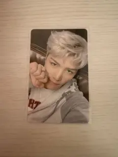 &team maki back to life